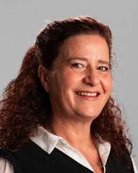 Find Available Therapists and Psychologists in Mundelein, IL