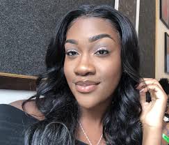 Chiefs of Santaluces