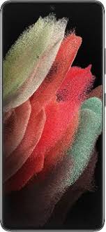 Actual viewable area is less due to the. Samsung Galaxy S21 Ultra 5g Dual Sim 128gb 12gb Ram Sm G998b Ds Phantom Black The Best Price In Eu
