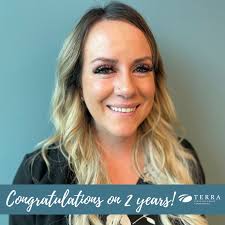 TERRA Staffing Group