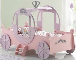 4.8 out of 5 stars. Joseph Princess Carriage Bed Princess Carriage Theme Beds