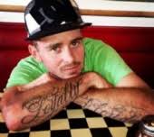 Obituary information for Curtis Dettmann