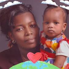 Congratulations and I salute Nwaoru Vivian , Ngozi Chukwu , Chinwendu  Godwin Iregbu, Sunny Michael Ndukwe, Olivia Okoroama, Chinyere Esther  Ndukwe, Thelma Egeonu, Beauty Victor, Nene Nene and Ubani Eucharia.  Continue to