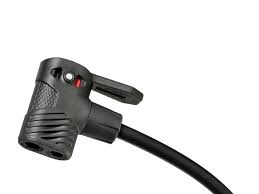 Schwinn Air Center Floor Pump Without Gauge Black You Can Get Additional Details At The Image Link Note Amazon Affiliate Cycling Equipment Schwinn Pumps