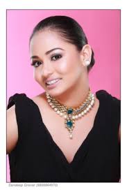 Female Folios Photo Gallery by sandy at pbase.com