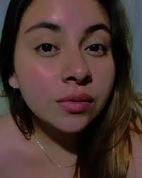 Photos by Febe Ester Galván (@_gal.feb_) · November 16, 2023