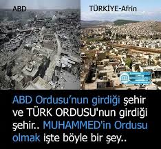 Gonul Adli Kullanicinin Turk Panosundaki Pin Tarih Hayat Dersleri Abd Ordusu