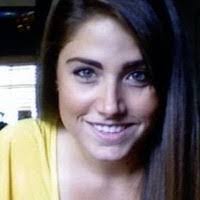 Ashley Auld's Instagram, Twitter & Facebook