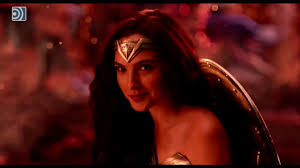 Una película dirigida por zack snyder con ben affleck, henry cavill, gal gadot, ezra miller. Critica De La Pelicula La Liga De La Justicia Libertad Digital Cultura