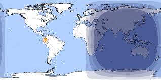 In 2023, it will begin on march 22 when does ramadan start? Moonsighting For Ramadan 1444
