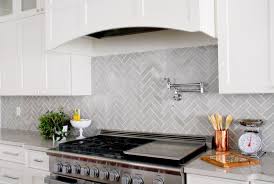 Check spelling or type a new query. Herringbone Tiles Kitchen Ideas Fireclay Tile