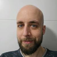 70+ "Ruben Llamas" profiles