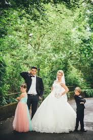 Eine türkische hochzeit ist nicht nur ein erlebnis für das brautpaar, sondern auch für die gäste ein ganz besonderes event. Deutsch Turkische Hochzeit Alea Horst Hochzeitsfotograf In Limburg Und Rhein Main