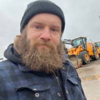 10+ "Dan Bollman" profiles