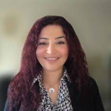 Annual Report to the Tennessee Higher Education Commission: Fiscal Year 2023