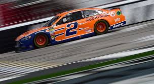 Find the perfect nascar flag stock photos and editorial news pictures from getty images. Kevin Harvick Brad Keselowski Win Stages At Atlanta Nascar Com
