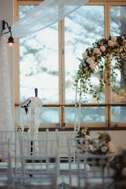 Seasalt Restaurant Wedding Venues Indoor Indoor Wedding Wedding Venues