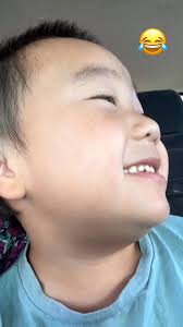 Ob viv ncaus 11/29/2024