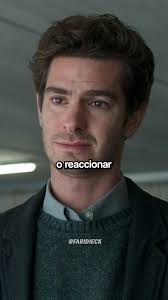 Si quieres conocerme, camina una milla en mis zapatos.