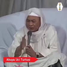 Check spelling or type a new query. Ceramah Abuya Uci Home Facebook