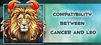 There is a word of caution with zodiac compatibility, however. Compatibility Between Cancer And Leo Online Astrology Prediction By Best Astrologer 24x7 Starstell