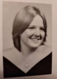 Towson High Class of 1977