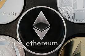 Ethereum is expected to fully move into a pos algorithm in 2022, which will render mining obsolete. Ethereum Mining Software Guide The Best Mining Software Overview