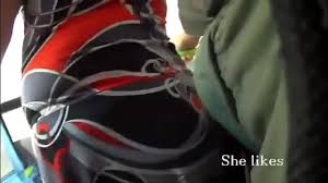 Minha mulher cedeu as tentativas do meu pai - Conto erotico - XNXX.COM