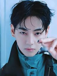 Longyeuem098🗣️🗣️🗣️Longyeuem098🗣️🗣️🗣️Longyeuem098🗣️🗣️🗣️Longyeuem098🗣️🗣️🗣️Longyeuem098🗣️🗣️🗣️