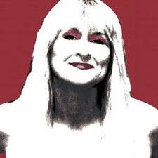 Tonight LIVE at PBC: (Charles Hotel, North Perth) AL KASH