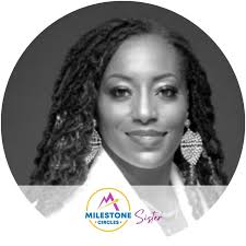 Teresa Cooley-Daniel