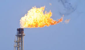 Linde saudi industrial gas company (sigas). 110 Billion Jafurah Project To Make Saudi Arabia A Gas Exporter Arab News