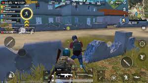 Searching Houses For Lost Enemies Swat Home Attack Video Game Quotes Enemy Video Game Devices