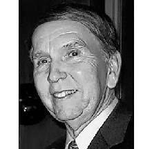 L. Moore Obituary (2023)