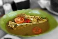 We did not find results for: Pindang Gombyang Cerita Naik Kelas Ikan Manyung Ayo Bandung