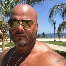 Danny Resto (@danny_resto) • Instagram photos and videos