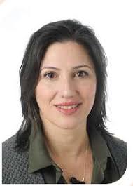 Estructura y Funcionamiento de la SEFH