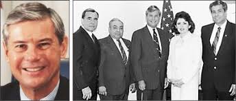 Decesos: Ed. 570 Mayo 2024