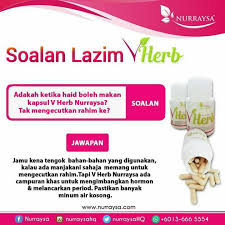 Oppsst==> itu dulu okey sekarang semua dah berlalu bak angin lalu alhamdulillah dengan izin allah dipertemukan dengan produk nurraysa beauty. Nurraysa Beauty Skincare Ampang Desa Pandan Posts Facebook