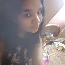 ishika seth (@ishikaseth9)