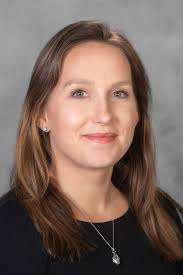 Pulmonary Hypertension Team at Johns Hopkins All Children's