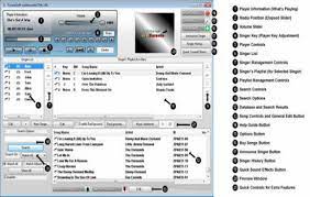 Maybe you would like to learn more about one of these? Best Free Karaoke App For Mac On Os X Peatix