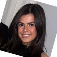 Devon Schubert's Instagram, Twitter & Facebook