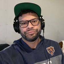 Dave Krawczyk (@Dave_D5)