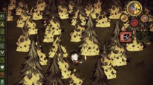 Apr 19, 2019 · ive looked on the wiki and stuff but the commands there dont work. Don T Starve Pocket Edition Mod Apk 1 19 3 Unlocked For Android