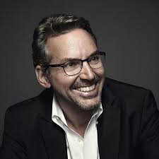 Charles Arnold Lecture Series