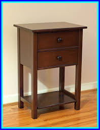 70 Reference Of Night Stands 36 Inches High In 2020 Surf House Decor Cool Bedroom Furniture Nightstand
