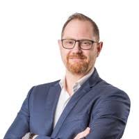 20+ "Lars Ågren" profiles