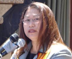 Harry Sidhu & His Gang of Supporters