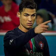 Muhammad Abdullah Aqeel (libimughal913)